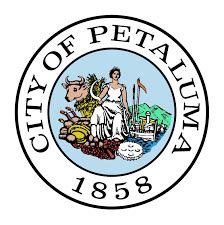 Water shut off in parts of Petaluma due to main leak